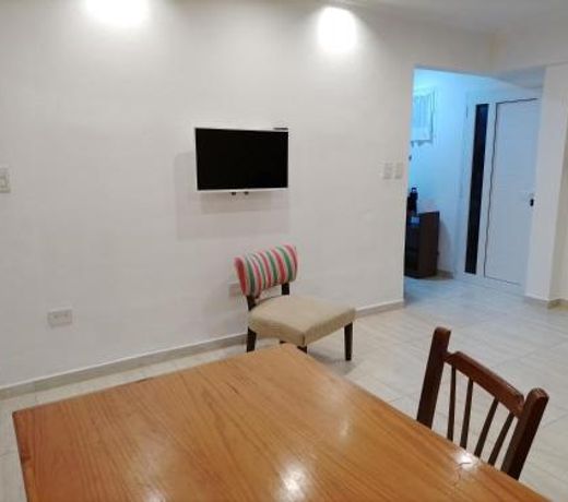 RuGra Departamento