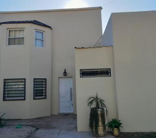 casa
