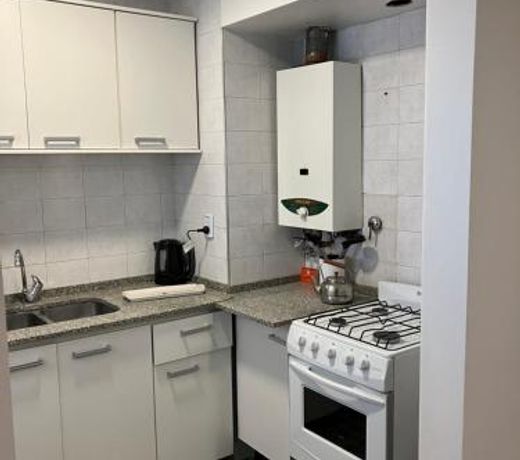 Departamento General Acha