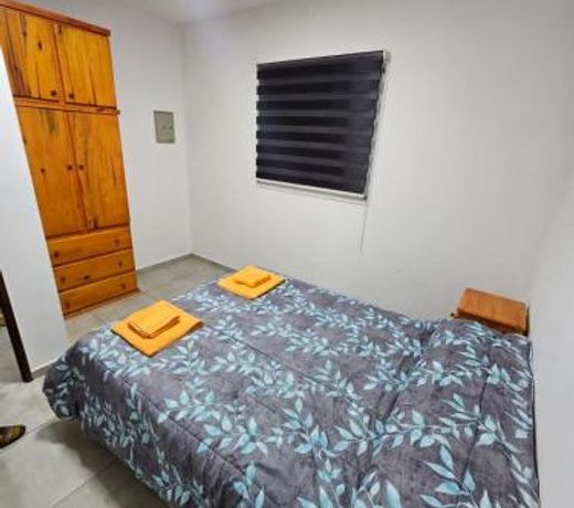 Departamentos Gabriel