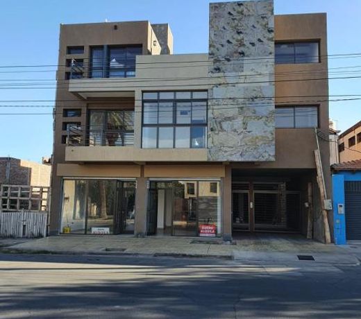 valdivia oeste 219