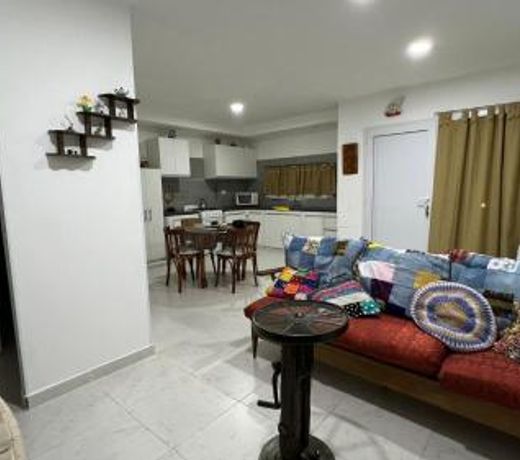 DEPARTAMENTO EN PLAYA UNION