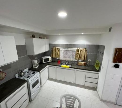 DEPARTAMENTO EN PLAYA UNION