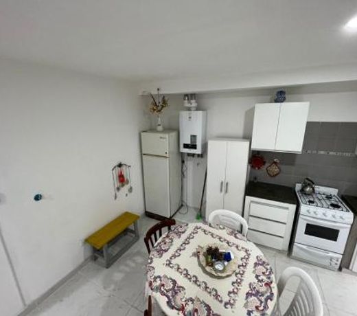 DEPARTAMENTO EN PLAYA UNION