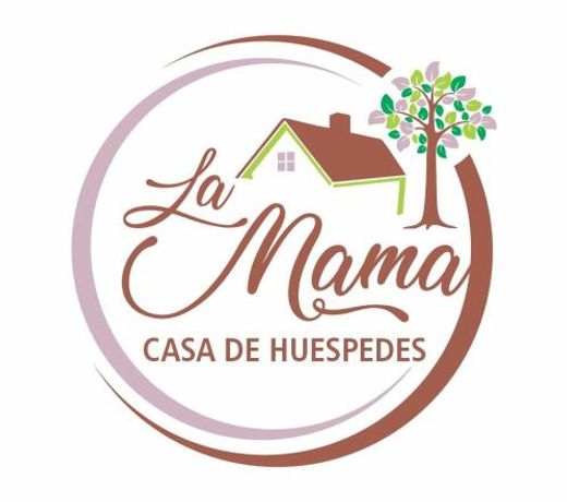 LA MAMA