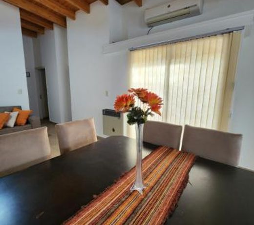 Apartamento Deluxe Senderos del Vino V, con cochera