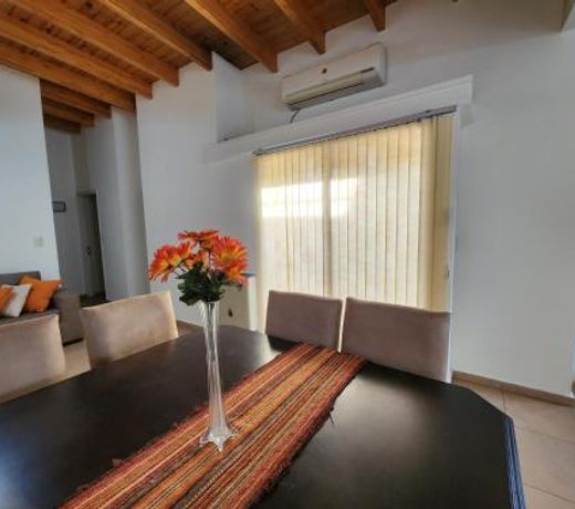 Apartamento Deluxe Senderos del Vino V, con cochera