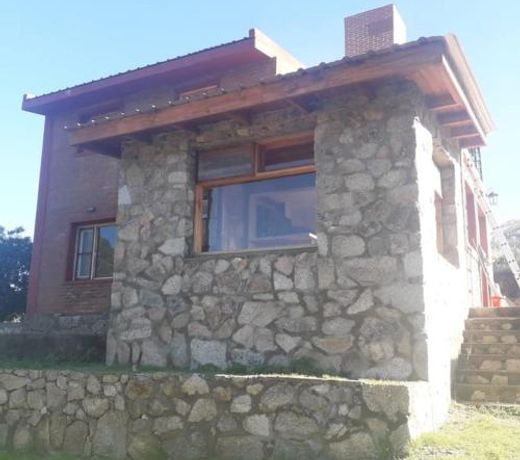 La Casa del RÃ­o