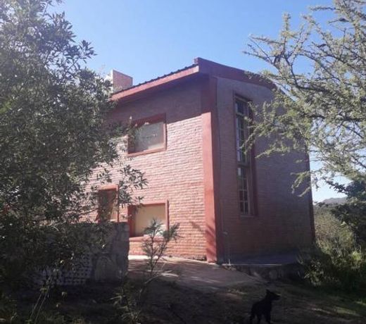 La Casa del RÃ­o