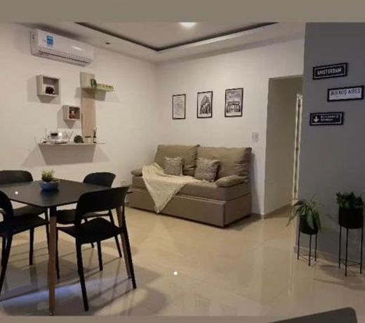 Dptos Corrientes