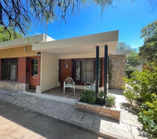 La Casita de Córdoba