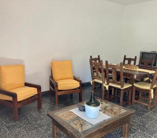 La Casita de Córdoba