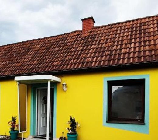Harti Haus