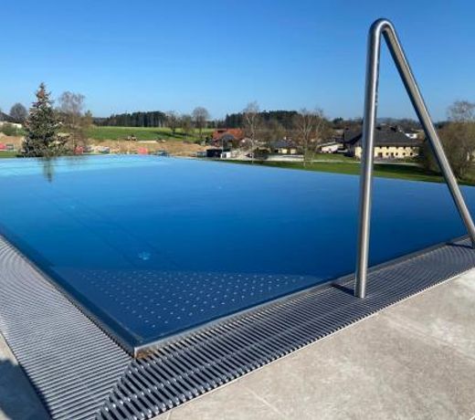 GÃ¤stehaus Leimer BrÃ¤u