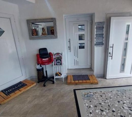 Apartment Asia Garden-2 by Interhome