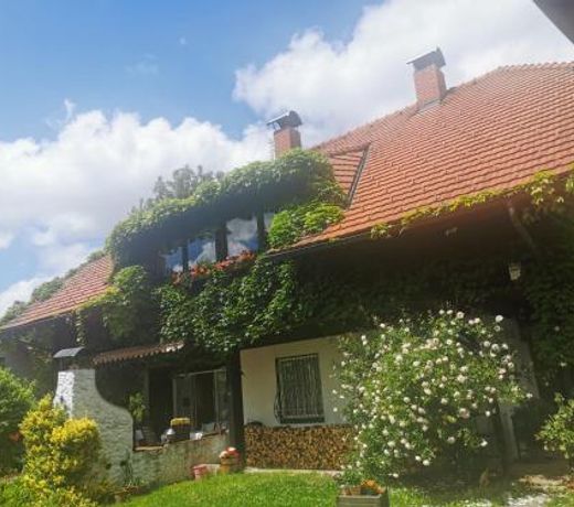 MÃ¤rchenschloss