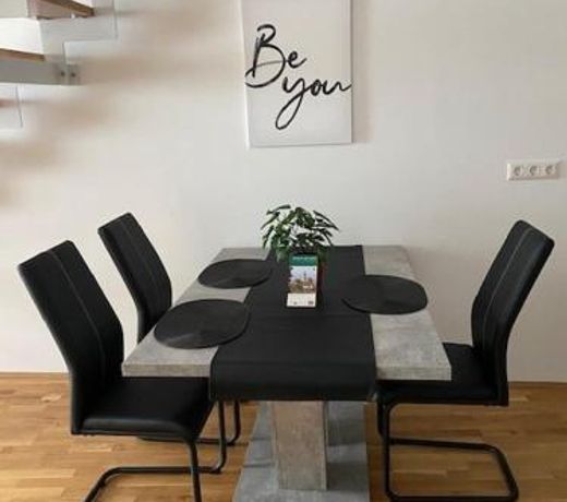 Paky Appartements 00316