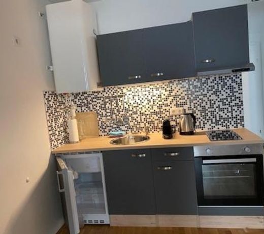 Paky Appartements 00316