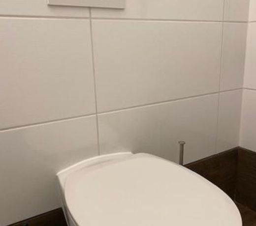 Paky Appartements 00316
