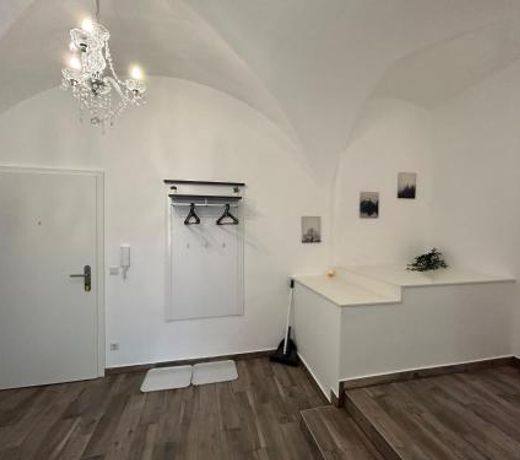 Paky Appartements 00313