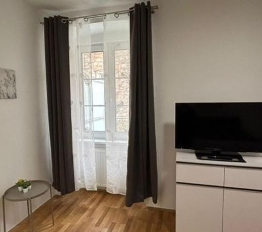 Paky Appartements 00313