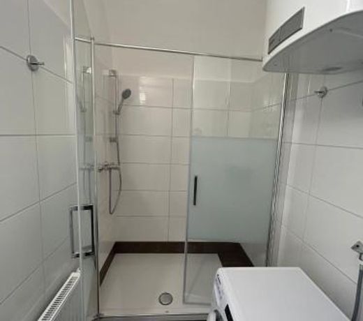 Paky Appartements 00313