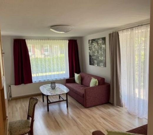 my Relaxs little Villa