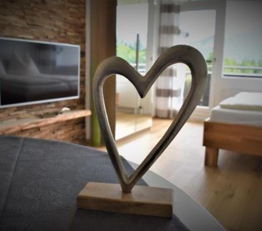 Apartment d Â´Freizeit