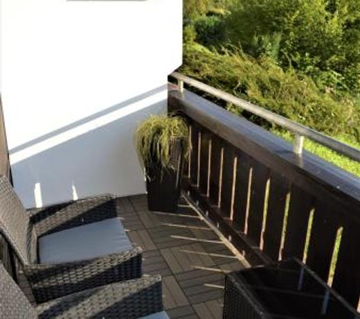 Apartment d Â´Freizeit