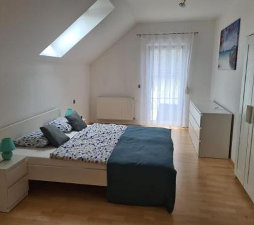 Ferienwohnung Familie Wieser