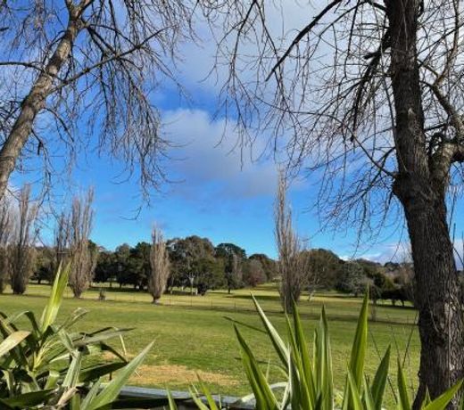 Yass Valley Stays - Perfect location