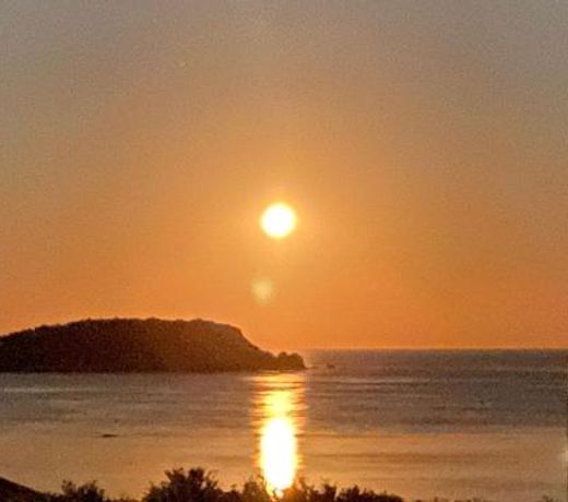 Breathtaking Views of Encounter Bay Pet Friendly