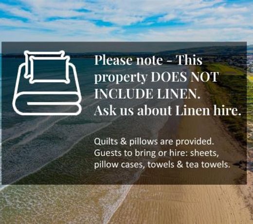 Breathtaking Views of Encounter Bay Pet Friendly