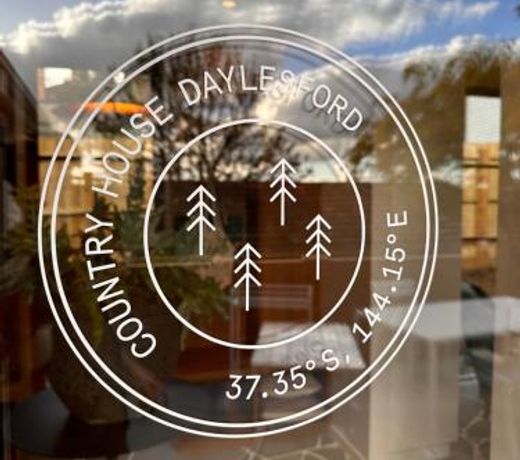 Months and Seasons NEW Premium Country House