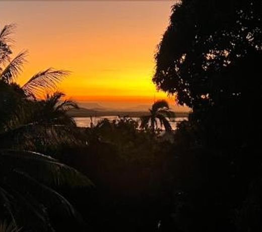 Cooktown Central Villa