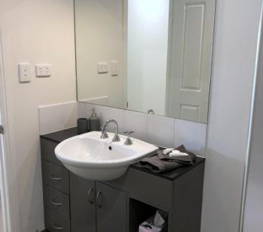 Cooktown Central Villa