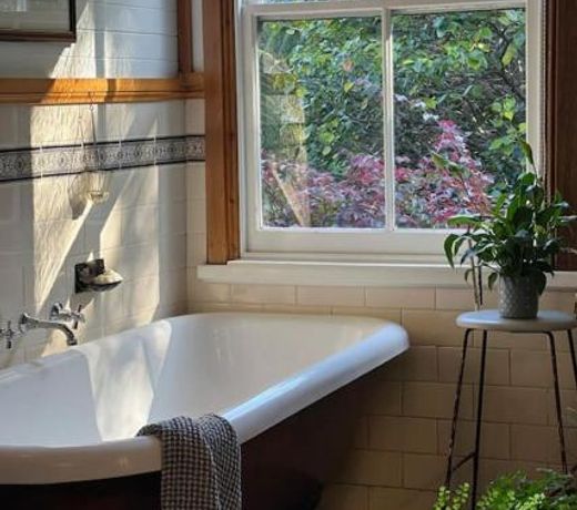 Ferngrove Cottage - Idyllic mountain retreat