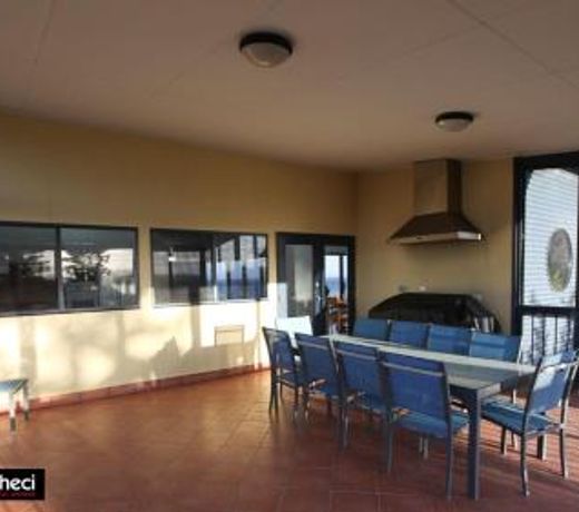 Bermagui bliss beachfront holiday house