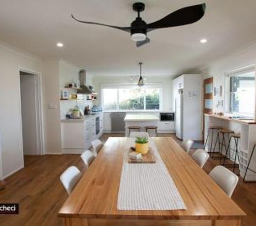 Blue Pool Hideaway Bermagui