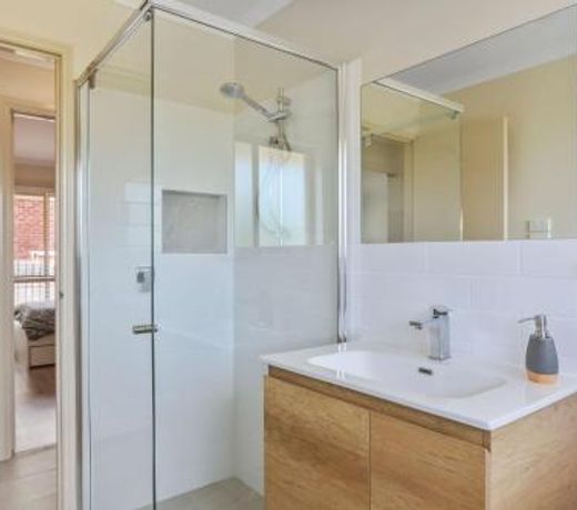 Hidden Gem Bermagui fishing friendly pet friendly Bermagui