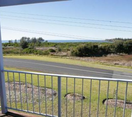 Ocean Escape Twin Pines 8 Ocean views with spa