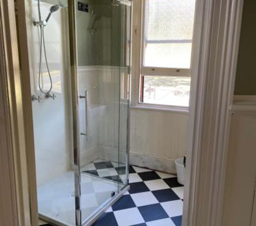 The Exchange Hotel - Offering Heritage Style Accommodation