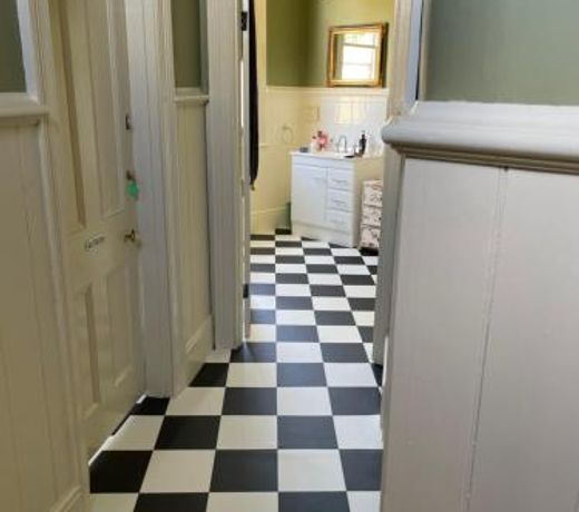 The Exchange Hotel - Offering Heritage Style Accommodation