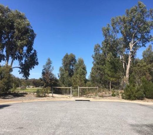 Almonta Escape - COFFIN BAY - Perfect for couples or families