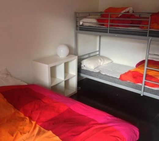120 Seagull Hayborough - BYO Linen - Wi-Fi Beach Pet Friendly