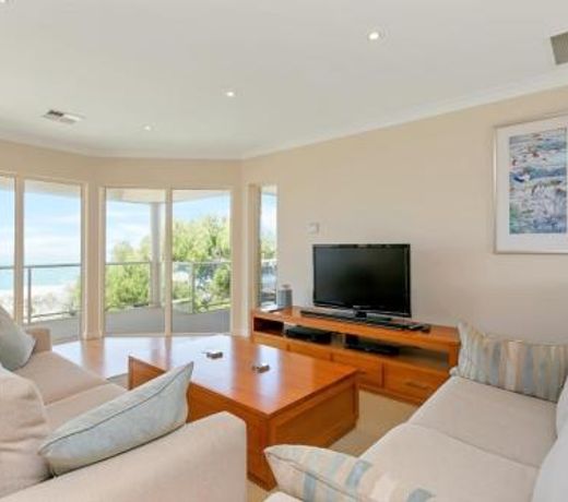 139 Seagull Ave - BYO Linen - Pets Negotiable - Wi-Fi