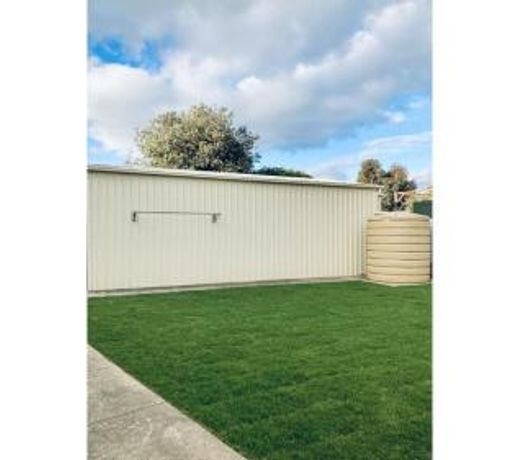 2 Godfrey St Goolwa