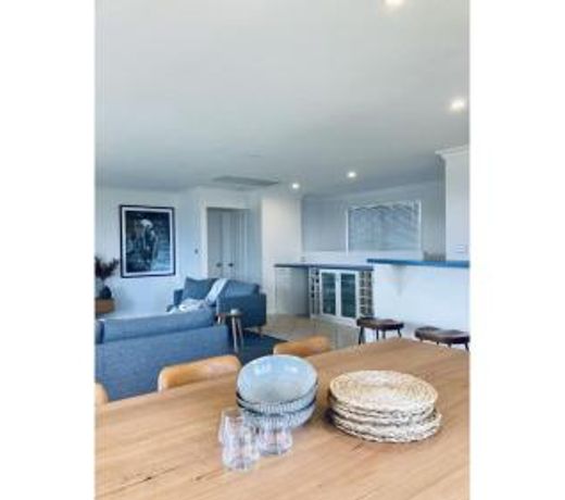 2 Godfrey St Goolwa