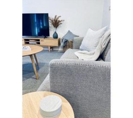 2 Godfrey St Goolwa