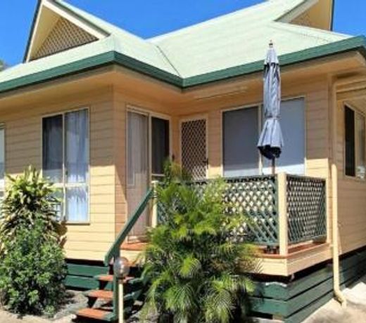 San Marco Villa Close To Beach